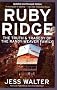 Ruby Ridge