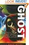 Ghost Stories (Story Library (Prebound))