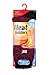HEAT HOLDERS - Womens Twist Marl/Stripe Winter Warm Thermal Socks