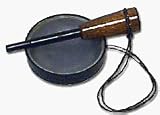 Turkey Caller-slate #TCS