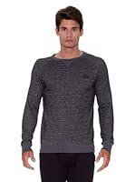 Hope'N Life Jersey MYOSIS (Antracita)