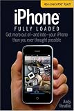 iPhone Fully Loaded