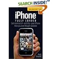 iPhone Fully Loaded by Andy Ihnatko