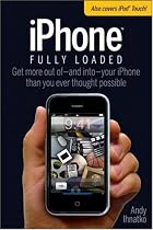 iPhone Fully Loaded