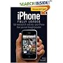 IPhone Fully Loaded