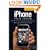 iPhone Fully Loaded (Iphone Fully Loaded: If You've Got It, You Can Iphone It)