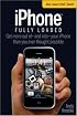 iPhone Fully Loaded