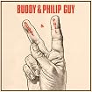 Buddy & Phil