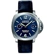 Panerai Luminor Marina Automatic Mens Watch PAM00282
