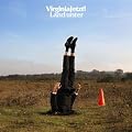 Land Unter (Lim. Edition CD+Bonus DVD )