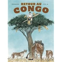 D&eacute;tails sur le produit