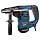 Bosch RH328VC 1-1/8-Inch SDS Rotary Hammer