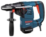 Bosch RH328VC 1-1/8-Inch SDS Rotary H...