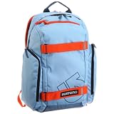 [バートン] BURTON METALHEAD PACK FW  256162 401NA (BLUE 23)