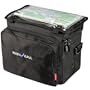 Klickfix Daypack Box Lenkertasche Klickfix Daypack Box Lenkertasche