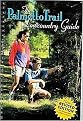 The Palmetto Trail Lowcountry Guide (Lowcountry Guides) (Spiral) (Paperback)