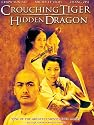Crouching Tiger, Hidden Dragon