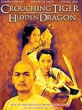 Crouching Tiger, Hidden Dragon
