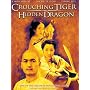 Crouching Tiger, Hidden Dragon