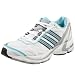 adidas Women's Supernova Sequence 2 Running Shoe