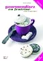 Gourmandises en feutrine (boites et objets utiles)