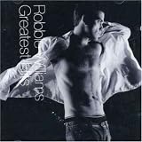Greatest Hits-French Version