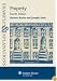 Examples & Explanations: Property, 4th Ed.