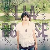 Lia Rose When You Need Me Most