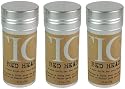 TIGI BedHead Stick Hair Stick for Cool People, 2.7oz Stick (Pack of 3)