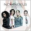 Acoustic Angels