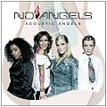 Acoustic Angels