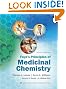 Foye's Principles of Medicinal Chemistry (Lemke, Foye's Principles of Medicinal Chemistry)