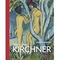 Ernst Ludwig Kirchner