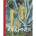 Ernst Ludwig Kirchner