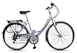 Viking Vision Ladies City Bike 19