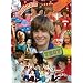 High School Musical 200pc Jigsaw