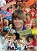 High School Musical 200pc Jigsaw