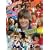 High School Musical 200pc Jigsaw
