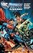 DC Universe Online Legends Vol. 2