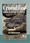 Crocodiles: (Life Sciences)