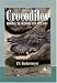 Crocodiles: Biology, Husbandry and Diseases (Life Sciences)