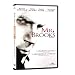 Mr. Brooks