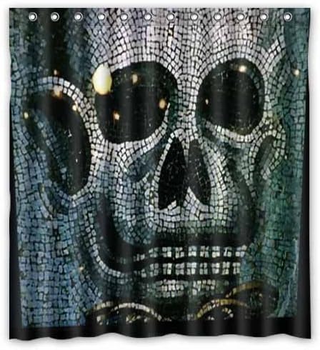 66 "x72"Pink Floyd Shower Curtain 66 "x72" Shower Curtain