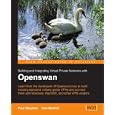 Building and Integrating Virtual Private Networks with Openswan