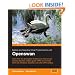 Openswan: Building and Integrating Virtual Private Networks: Learn from the developers of Openswan how to build industry standard, military grade VPNs ... with Windows, MacOSX, and other VPN vendors