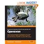 Openswan: Building and Integrating Virtual Private Networks: Learn from the developers of Openswan how to build industry standard, military grade VPNs ... with Windows, MacOSX, and other VPN vendors