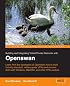 Building and Integrating Virtual Private Networks with Openswan