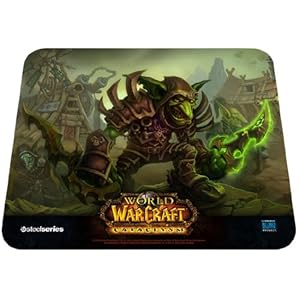 World+of+warcraft+cataclysm+goblin