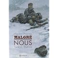 Malgr� nous, Tome 2 : Ostfront
