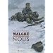 Malgr� nous, Tome 2 : Ostfront